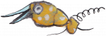 Fugl 01