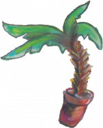 Palme